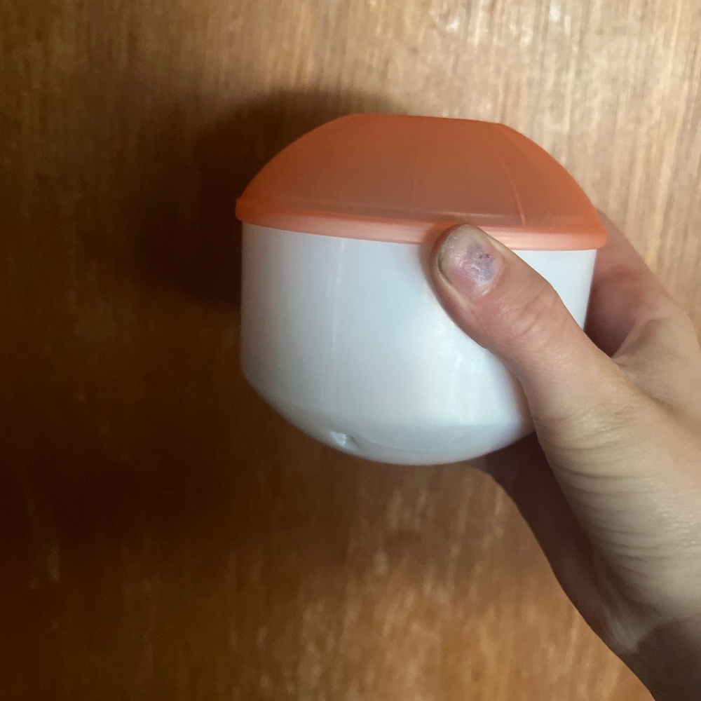 Mystery box earrings, keychains, and bracelets up to $50 in value